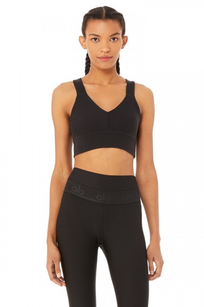 Traverse Pullover - Gravel/Anthracite