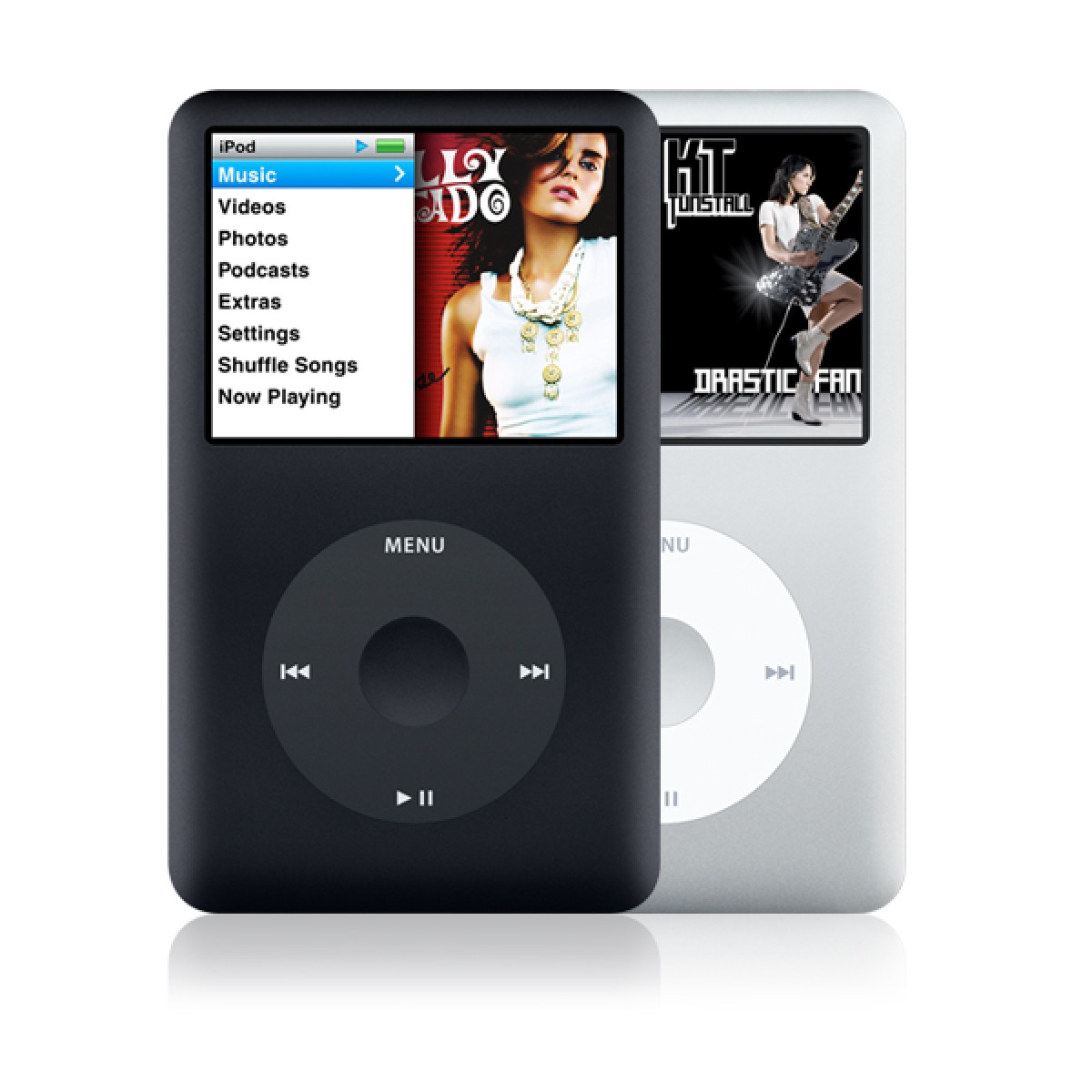 Плеер айфон. Плеер Apple IPOD Classic 1 160gb. Плеер Apple IPOD Classic 3 160gb. IPOD Classic 200 GB. Apple IPOD Classic 6.