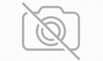 Three tips to tell you how to Choose the Right Size of Costume?